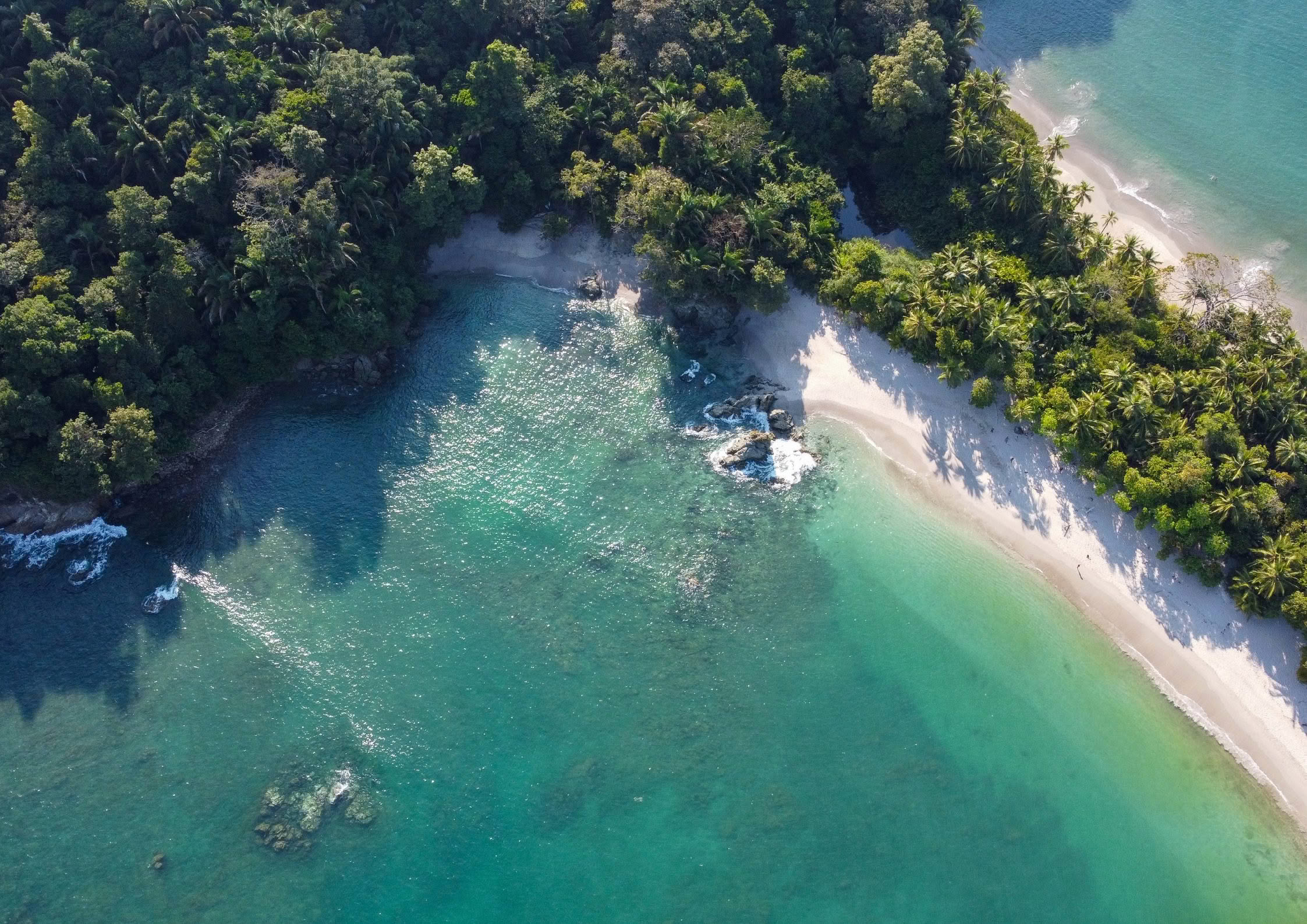 Costa Rica