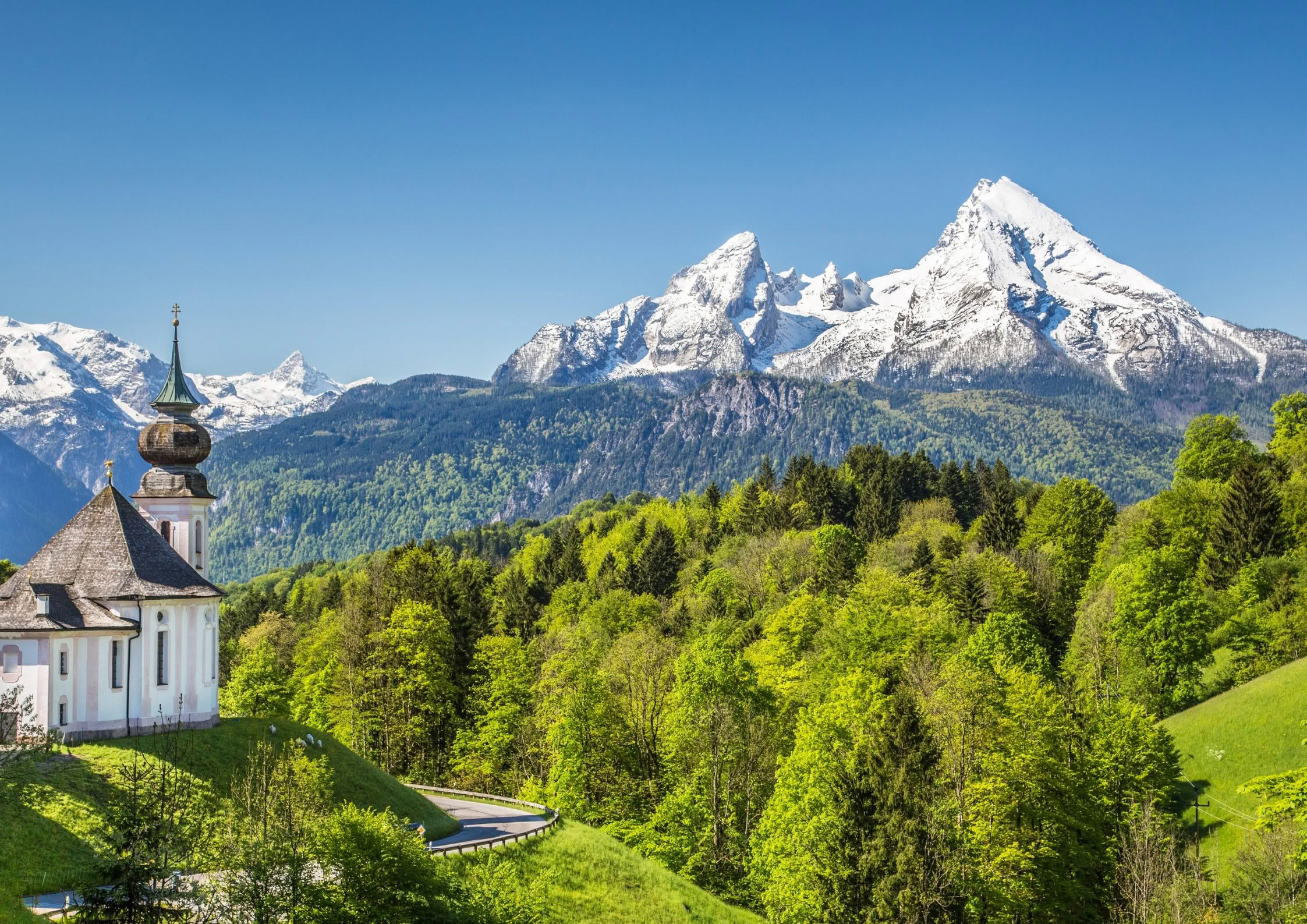 Germany