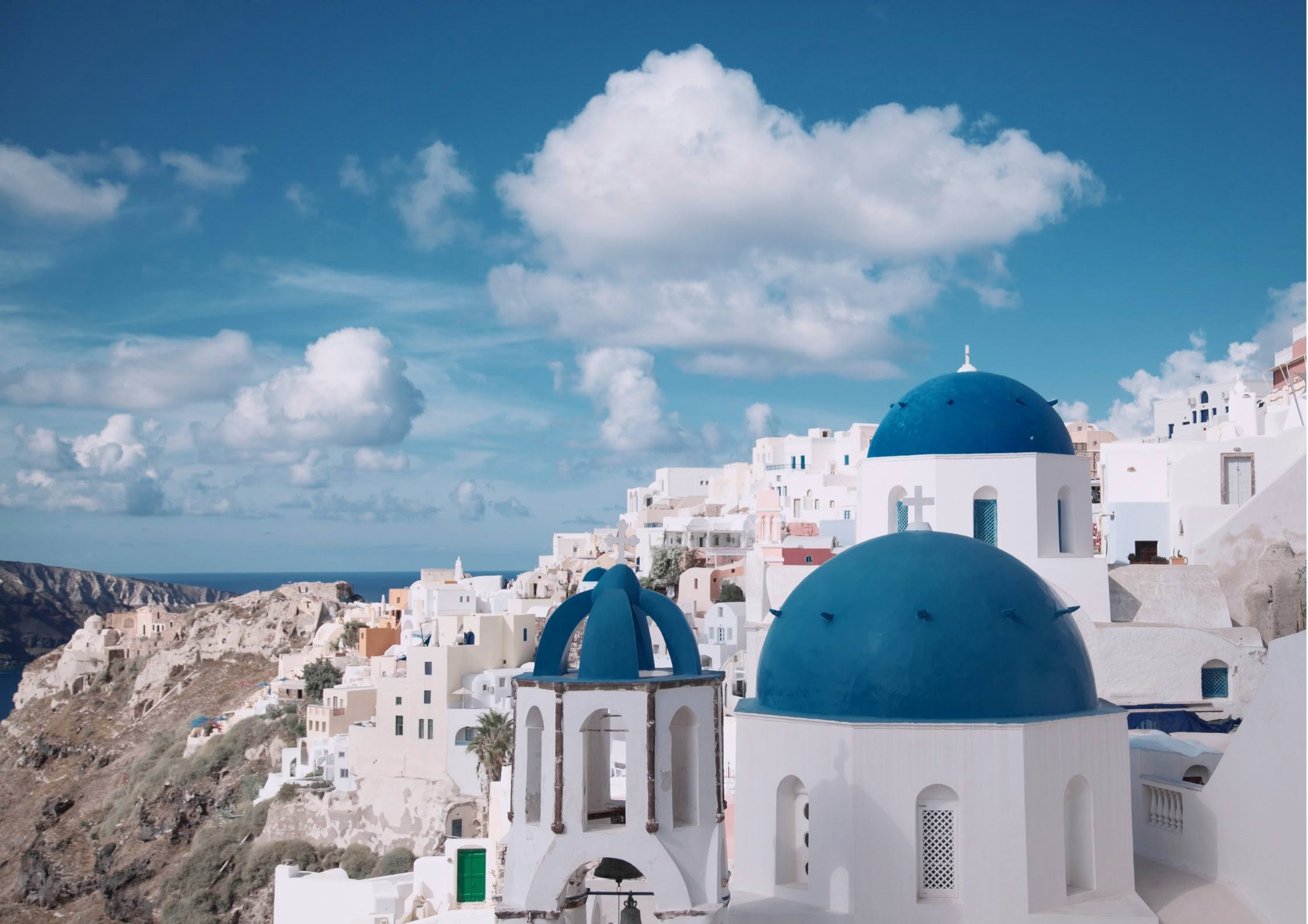 Greece