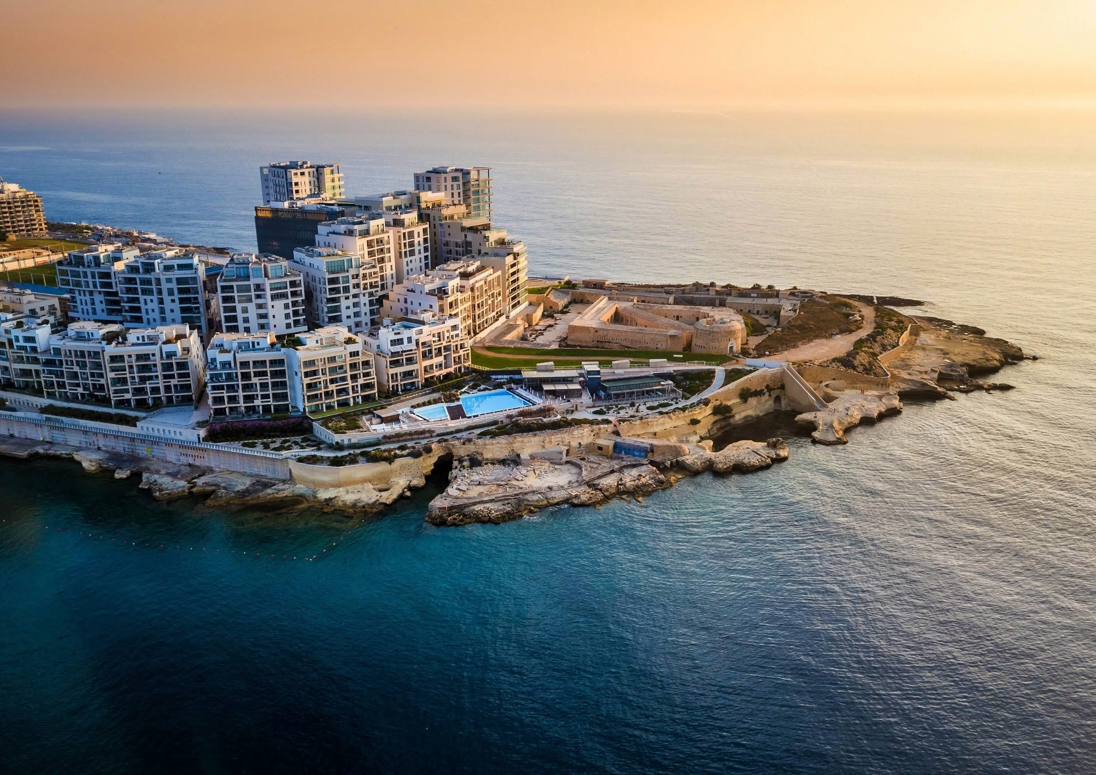Malta