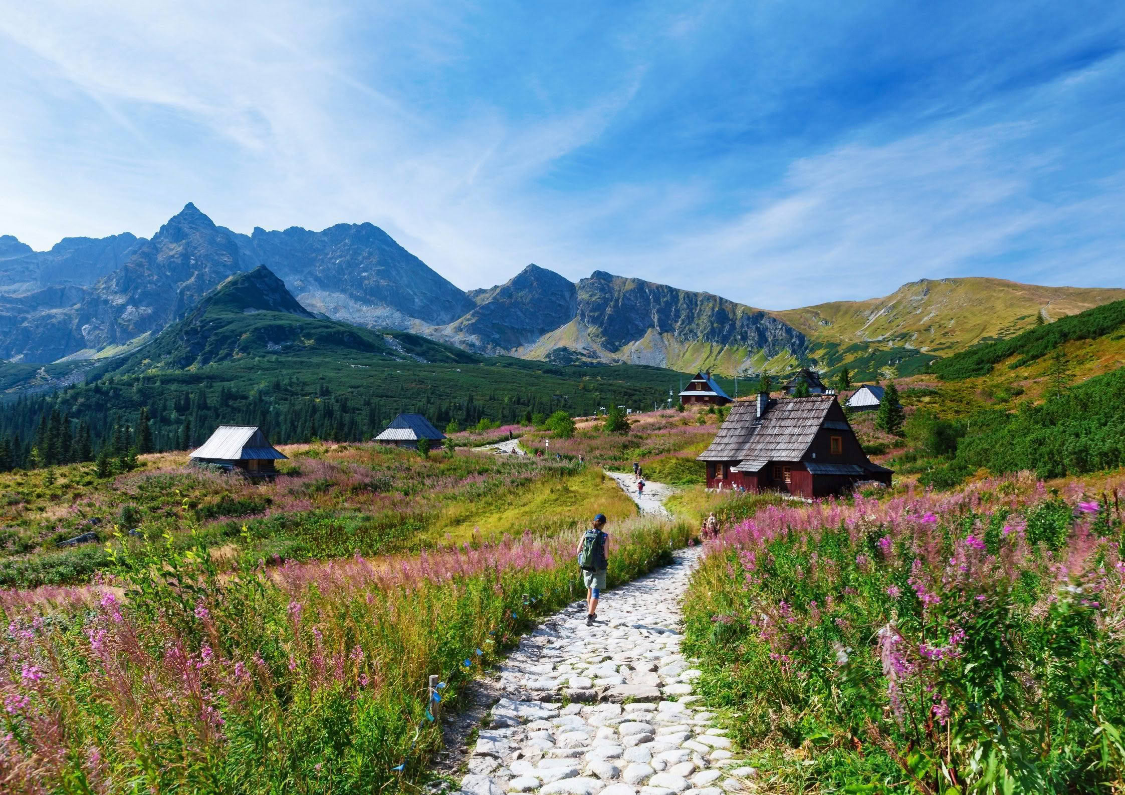 Poland