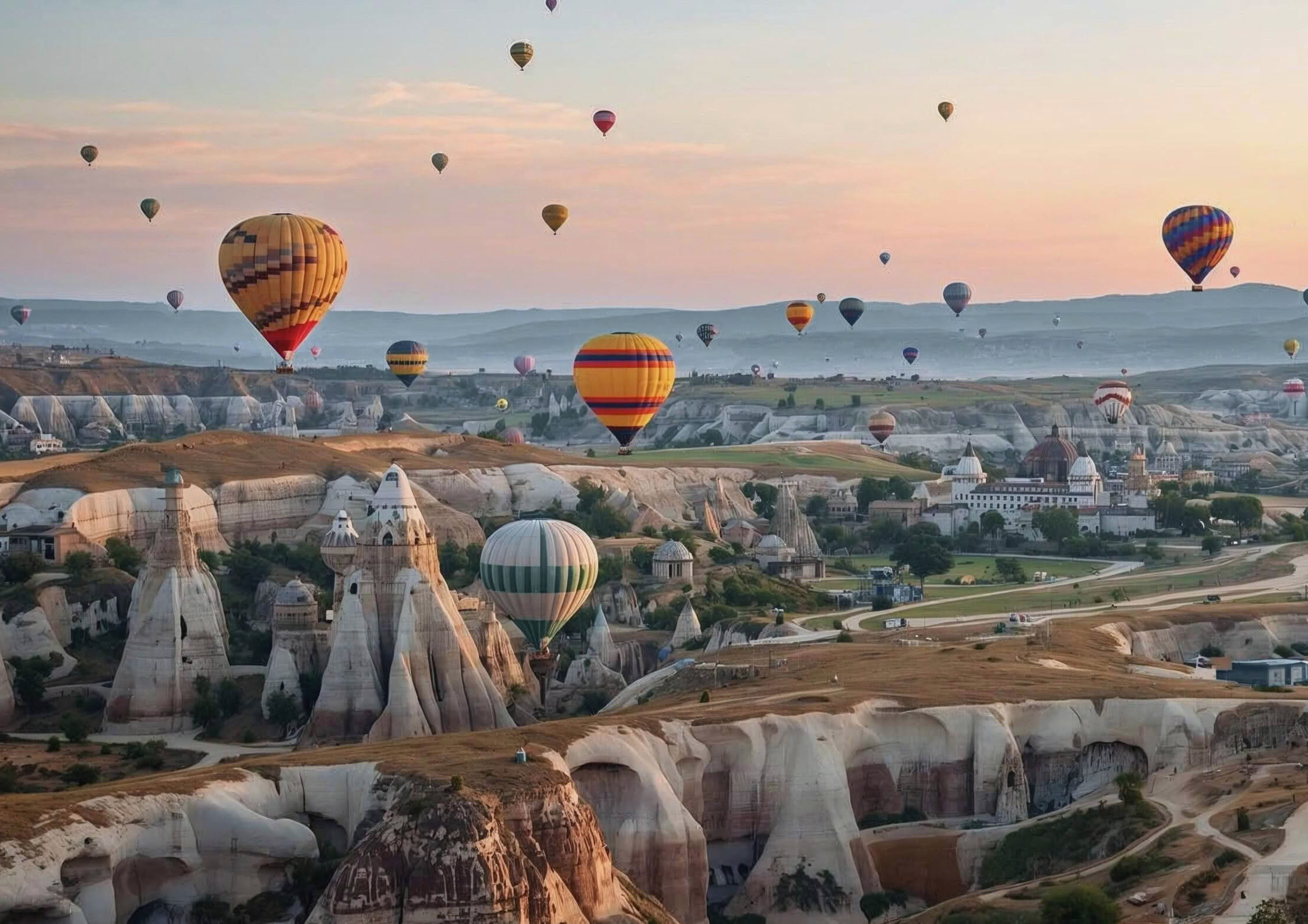Turkey